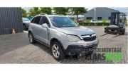 Hauptscheinwerfer rechts Opel Antara L07