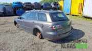 Stoßstange hinten Mazda 6 Station Wagon GY