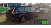 Heckklappe / Heckdeckel Ford Focus II Turnier DA, DS, FFS