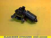 Wischermotor vorne Daihatsu Gran Move G3 8511087720