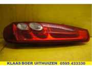 Rückleuchte rechts Ford Fiesta V JH, JD 6S6113404B