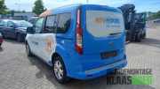 Tür links hinten Ford Tourneo Connect / Grand Tourneo Connect V408 Großraumlimousine