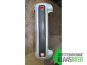 Stoßstange hinten Fiat Panda 312, 319 0735555152