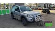 Außenspiegel rechts Land Rover Freelander 1 L314