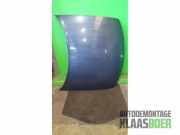 Motorhaube Saab 9-3 Cabriolet YS3D