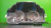 Drehzahlmesser Volvo V50 545 185900843