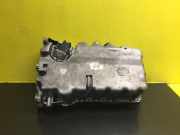 Ölwanne VW Golf V 1K 06F103603B