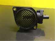 Luftmengenmesser VW Golf IV 1J 0280217121