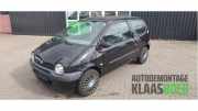 Stoßstange vorne Renault Twingo I C06