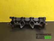 Verteilerrohr Kraftstoff Opel Vivaro A Kasten X83 8200684323