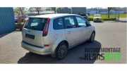 Stoßstange hinten Ford C-Max