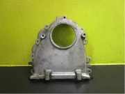 Stirndeckel (Motor) Audi A6 Avant 4F, C6 059109129E
