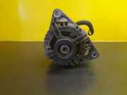 Lichtmaschine Opel Corsa D S07 8810124325171