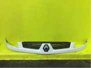 Kühlergrill Renault Kangoo I Rapid FC 8200150629A