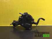 Einspritzpumpe VW Caddy III Kasten 2KA 038145215