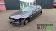 Motorhaube BMW 3er Touring E91