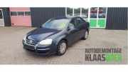 Hauptscheinwerfer links VW Jetta III 1K2