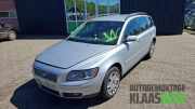 Hauptscheinwerfer links Volvo V50 545