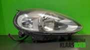 Hauptscheinwerfer rechts Fiat Punto Evo 199 51855638