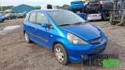Kotflügel rechts vorne Honda Jazz II GD, GE