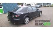 Heckklappe / Heckdeckel Mazda 6 Hatchback GG