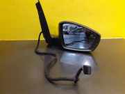 Außenspiegel rechts VW Polo V 6R, 6C 6R0857934B