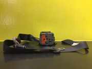 Sicherheitsgurt rechts vorne Toyota Yaris Liftback P9 732100D190