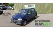 Stoßstange vorne Suzuki Alto VI FF