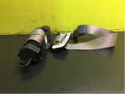 Sicherheitsgurt rechts hinten Saab 9-5 YS3E 570498823