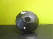 Bremskraftverstärker Opel Agila H-B 0204051672