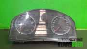Drehzahlmesser VW Scirocco III 13 A2C530231020Z
