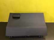 Handschuhfach Toyota Yaris Liftback P9 555500D060