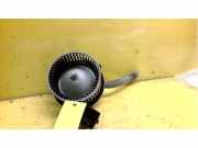 Gebläsemotor Mazda Premacy CP