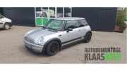 Motorhaube Mini Mini R50, R53