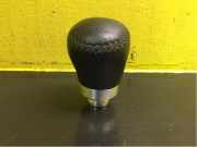 Schalthebelknopf Mini Mini R50, R53 00000