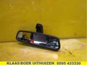 Innenspiegel BMW 5er E60