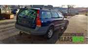 Tür rechts vorne Volvo XC70 Cross Country 295