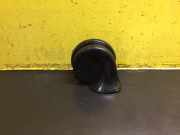 Hupe VW Passat B6 3C2 3C0951221