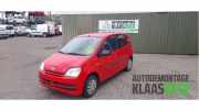 Motorhaube Daihatsu Cuore VI L251