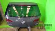 Heckklappe / Heckdeckel VW Golf VII 5G