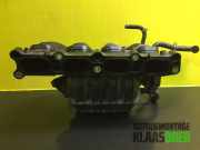 Verteilerrohr Kraftstoff Opel Agila H-B 0261230197