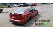 Heckklappe / Heckdeckel Saab 9-5 YS3E