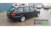 Tür rechts hinten Jaguar X-Type Estate CF1