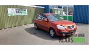 Hauptscheinwerfer rechts Kia Rio II JB