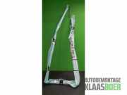 Airbag Dach Ford Tourneo Connect / Grand Tourneo Connect V408 Großraumlimousine