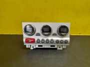 Heizungsbetätigung (Konsole) Alfa Romeo 156 932 1560334760