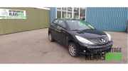 Hauptscheinwerfer rechts Peugeot 206+ T3E