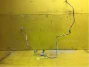 Hochdruck-/Niederdruckleitung für Klimaanlage Mitsubishi Outlander I CUW 00000