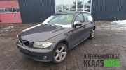 Motorhaube BMW 1er E87