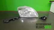 Hauptscheinwerfer rechts Fiat Seicento 187 D38800748